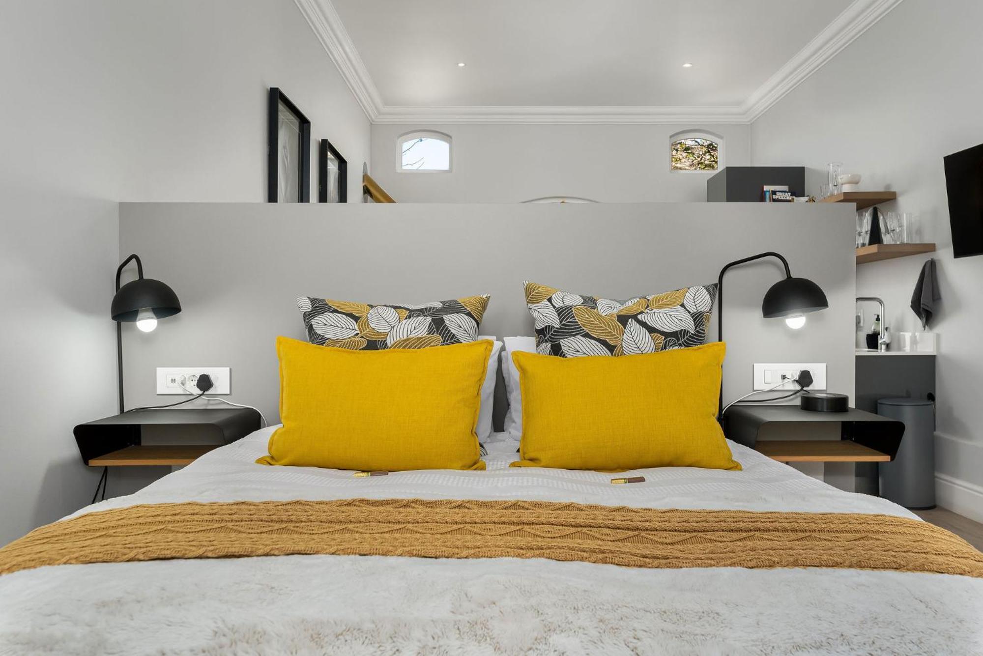 Luxury Franschhoek Getaway Next To Winetram ภายนอก รูปภาพ